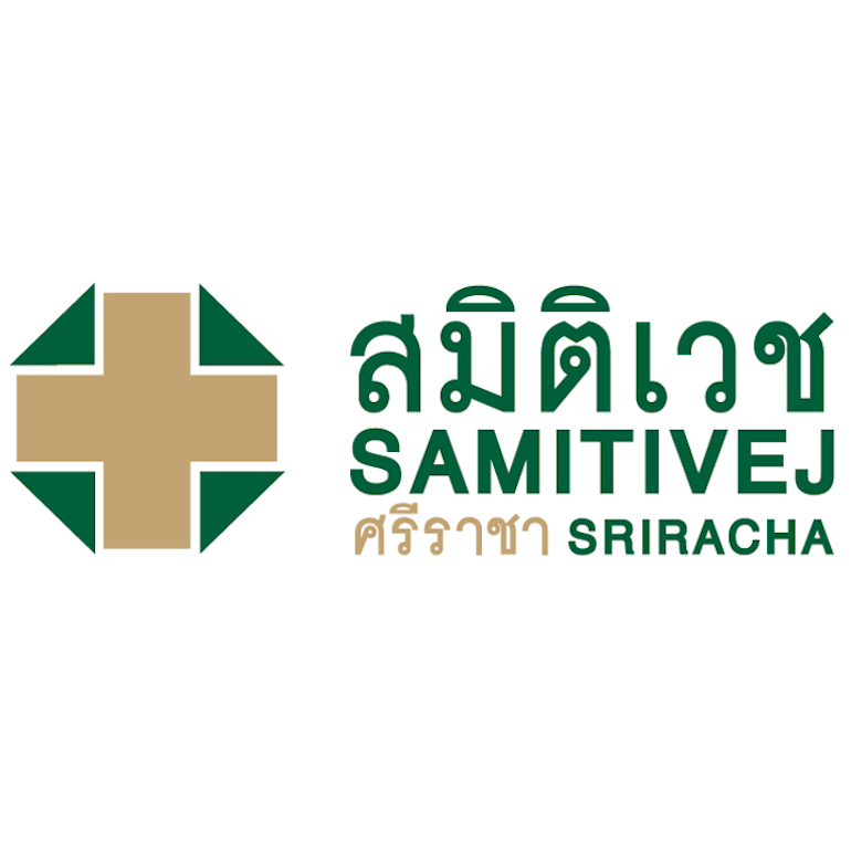 Samitivej Sriracha Hospital Shop